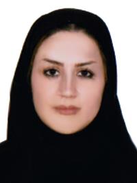 دکتر سونیا ابراهیمی بوکانی