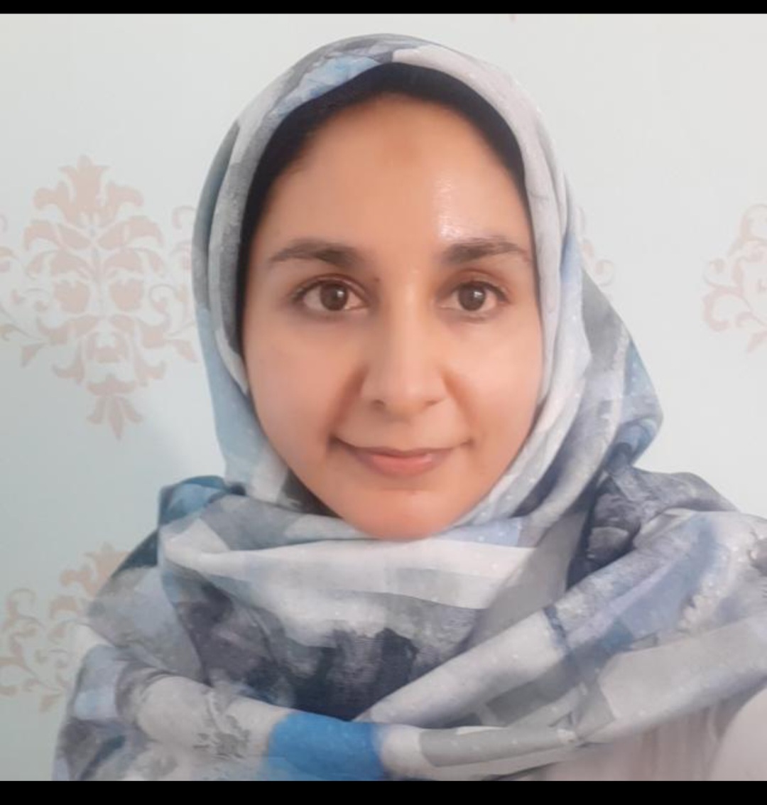 دکتر . شهابی