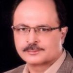 دکتر محمدرضا بیگدلی