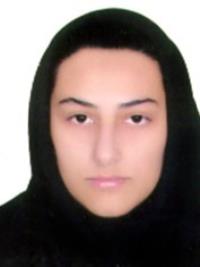 دکتر دلبند ابراهیمی