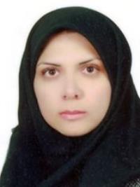 دکتر توزنده جانی