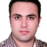 دکتر حامد رحیمی