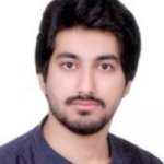 دکتر حامد شهرکی