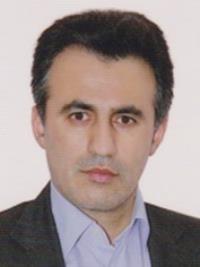 دکتر قاسم شعبانی