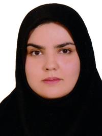 دکتر شوکت بزرگی