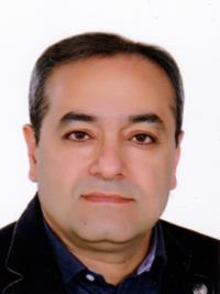 سیداحسان محمدیانی نژاد