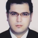 دکتر قاسمعلی صلاح اندیش