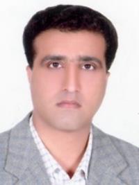 دکتر هاشم جری نشین