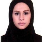 دکتر مریم نقوی هیبتی