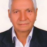 دکتر عباس اسمعیلی کناری