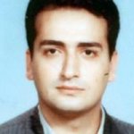 دکتر عبدالسعید جهانشاهی