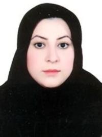 دکتر صدیقه حسنی فر