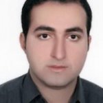 دکتر قاسمعلی دیوبند