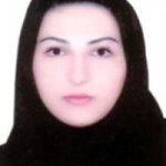 دکتر نسیم پورجبار