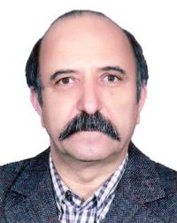 دکتر محمدسعید پناهی