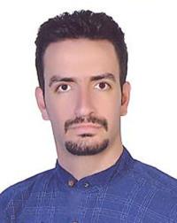 دکتر سيدفوأد فتحي