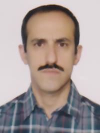 دکتر ابوالحسن اوجانی بدر