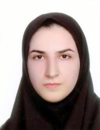 دکتر نسرین طالبی