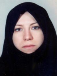 دکتر منیره طوسی