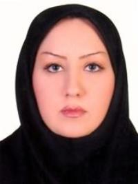 دکتر نگین خزامی پور