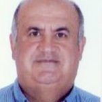 دکتر محمد عابدی سماکوش
