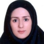 دکتر زهرا کربلایی