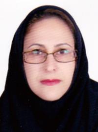 دکتر مژگان مالی