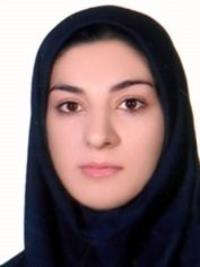 دکتر شهره کاویانی تهرانی