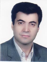 دکتر فتاح صباغ ساوجبلاغ