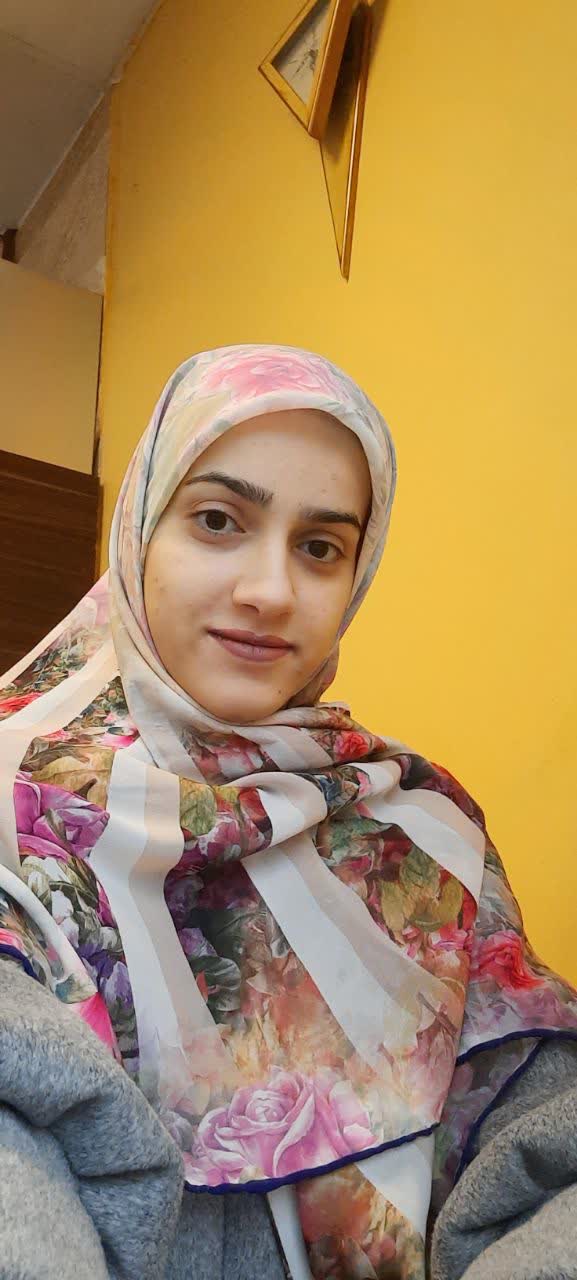 دکتر فائزه توزنده جاني