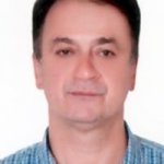 دکتر رضا واعظی