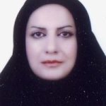 دکتر زینب جوادی