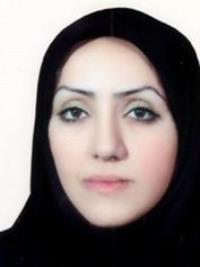 دکتر رعنا پزشکی