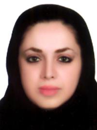 دکتر مهشید فغانی