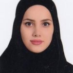 دکتر سیما بهروزیان