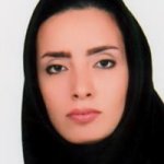 دکتر ماه نساء خراسانی