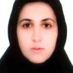 دکتر مهنام به روش