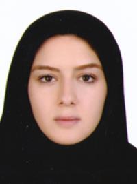 دکتر المیرا شعبانی