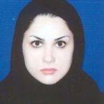 دکتر اناهیتا عاشوری مقدم