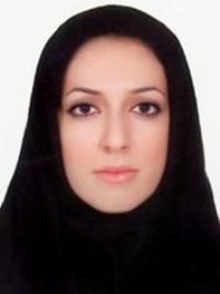 دکتر پویا احمدی