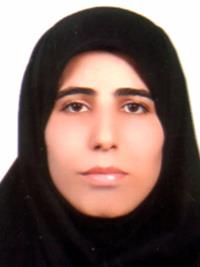 دکتر مینا فتحی زرنکشی