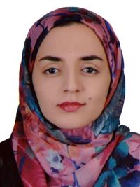 دکتر صبا شهابی