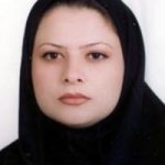 دکتر شبنم پهلوان زاده