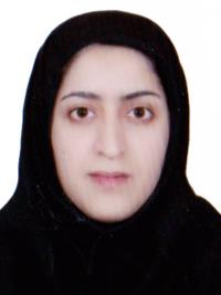 دکتر شیوا غیاثی