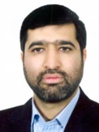 دکتر امین شفیعی بافتی