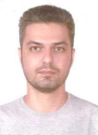 دکتر نیما فرخی