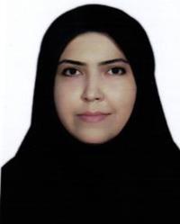 دکتر سعیده بصیر