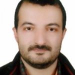 سلمان فاطمی