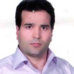 دکتر حجت اقبالی جلودار