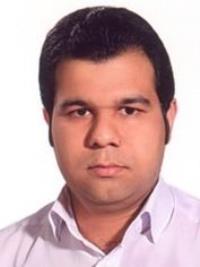 دکتر محمد مشایخی